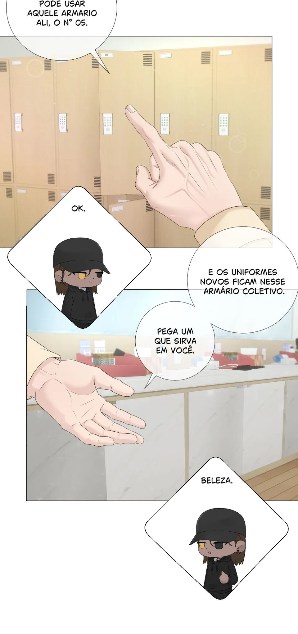 Capítulo 05, page 23