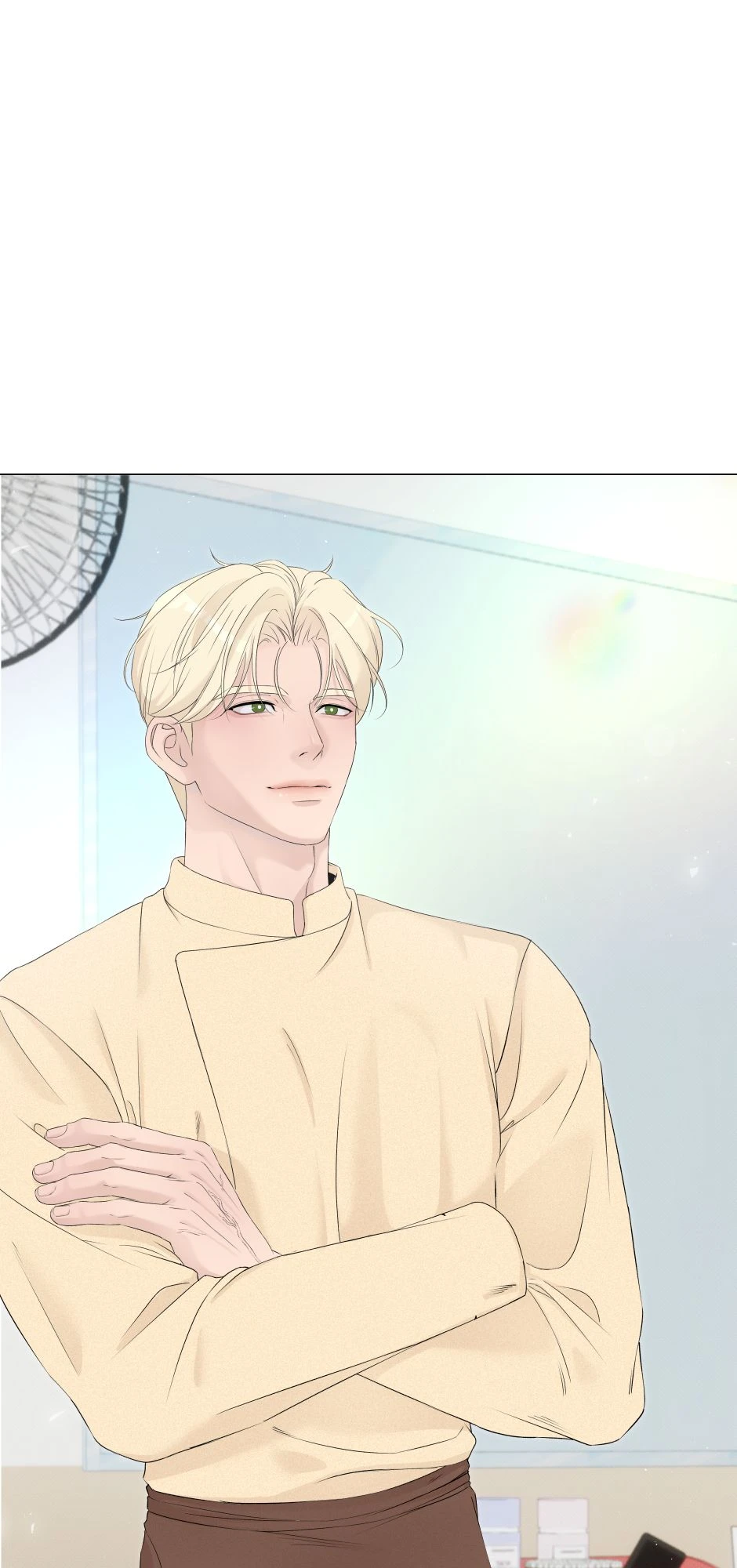 Capítulo 05 หน้า 24