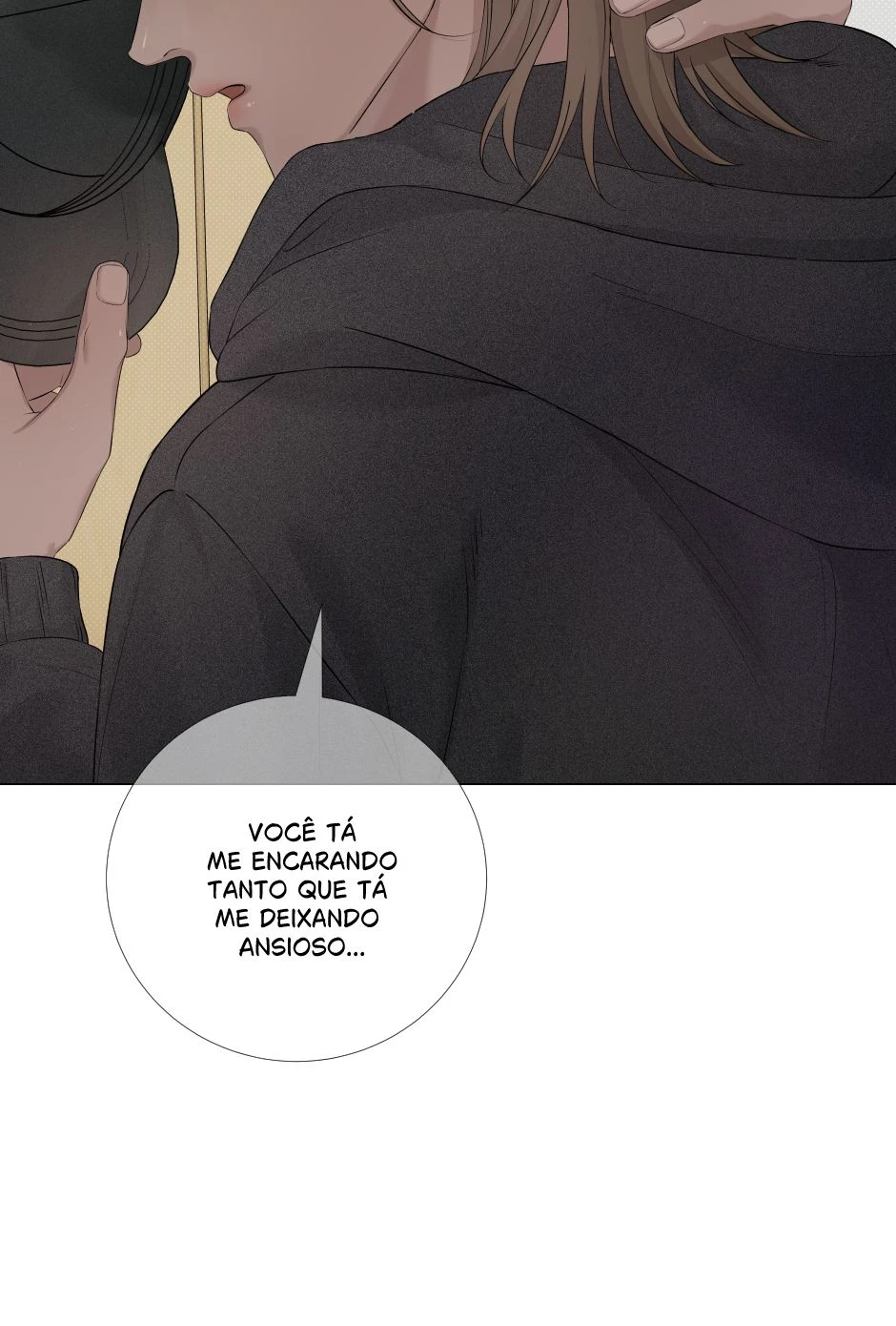 Capítulo 05 หน้า 26