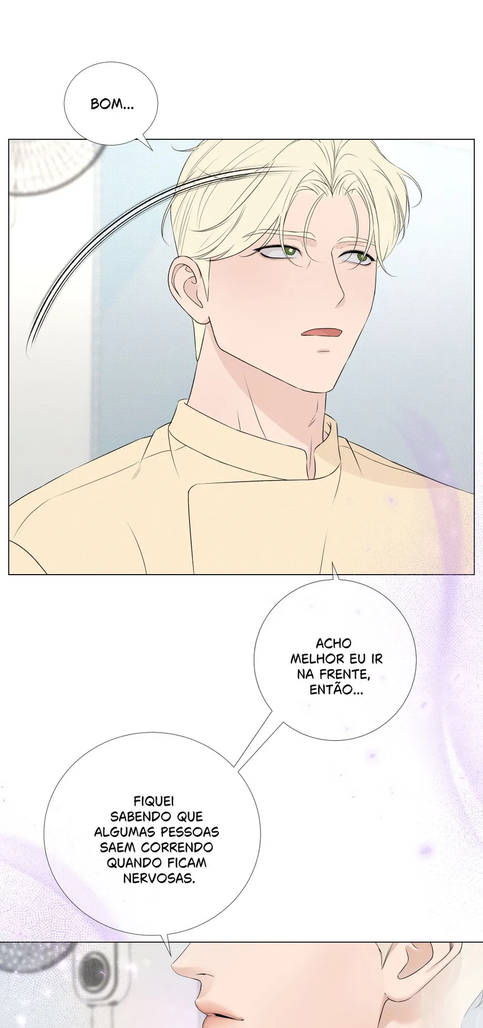 Capítulo 05, page 28