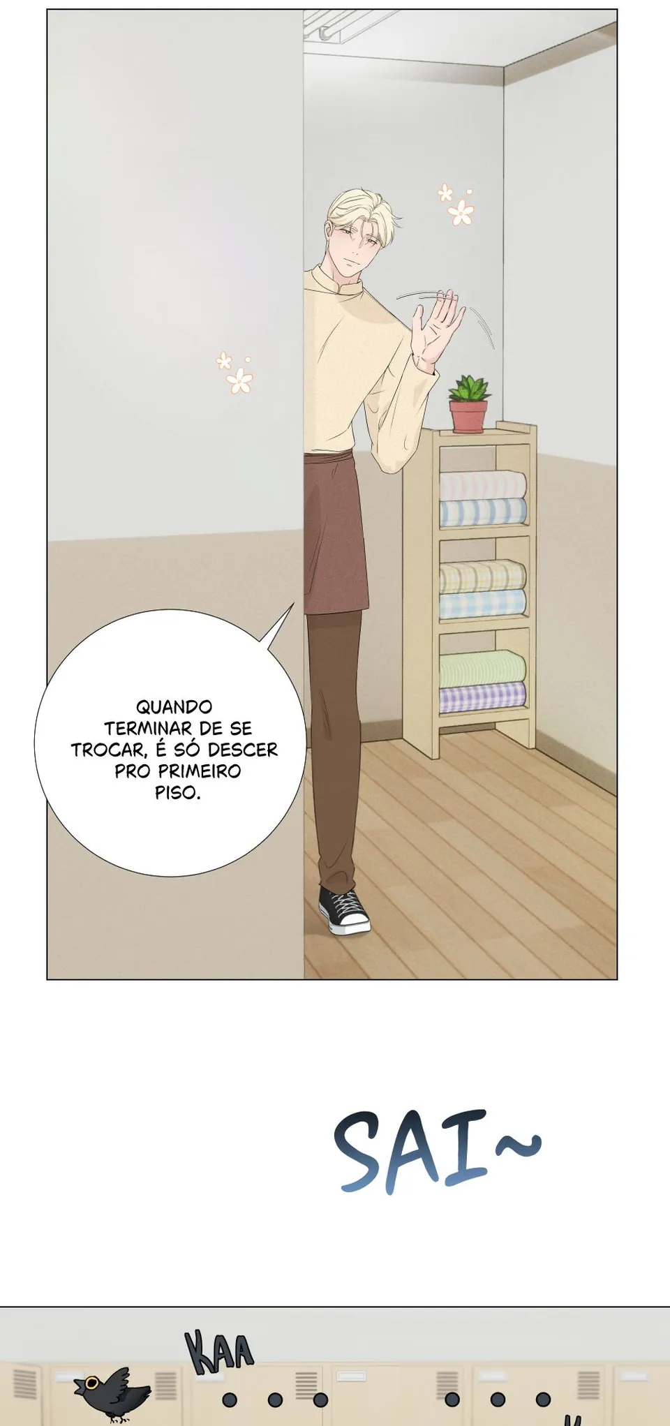 Capítulo 05, page 30