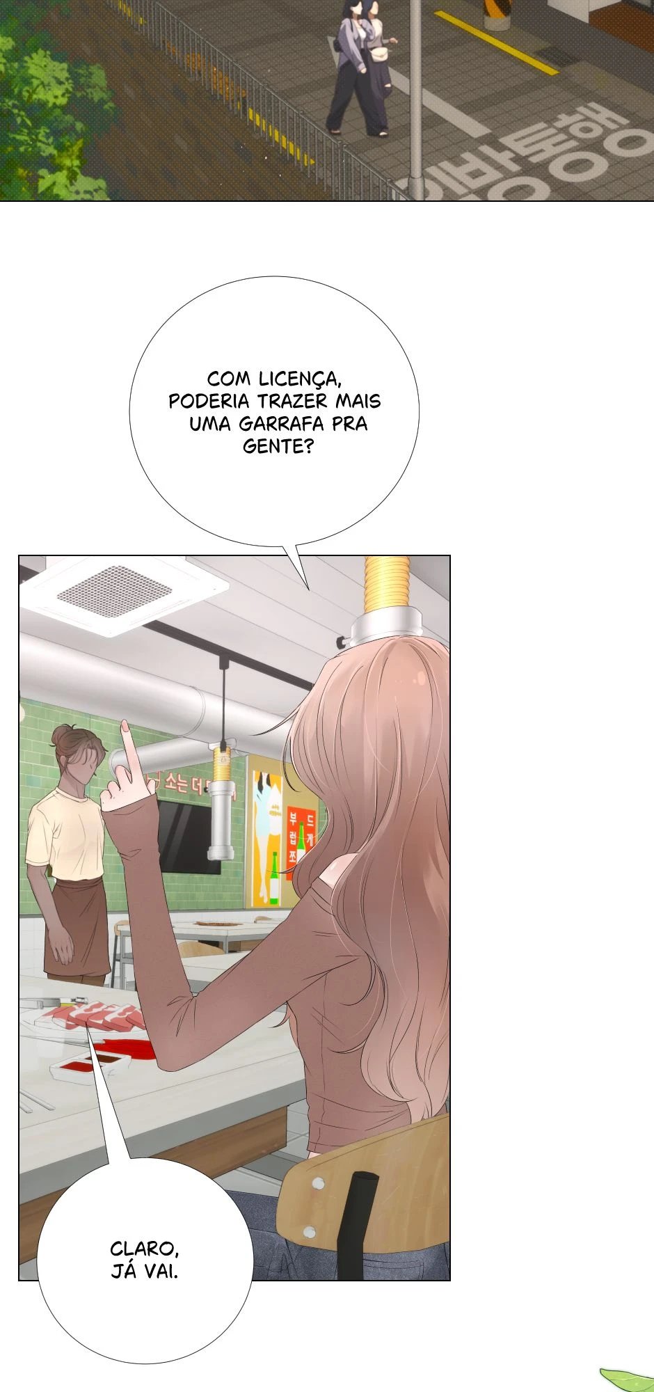 Capítulo 06, halaman 2