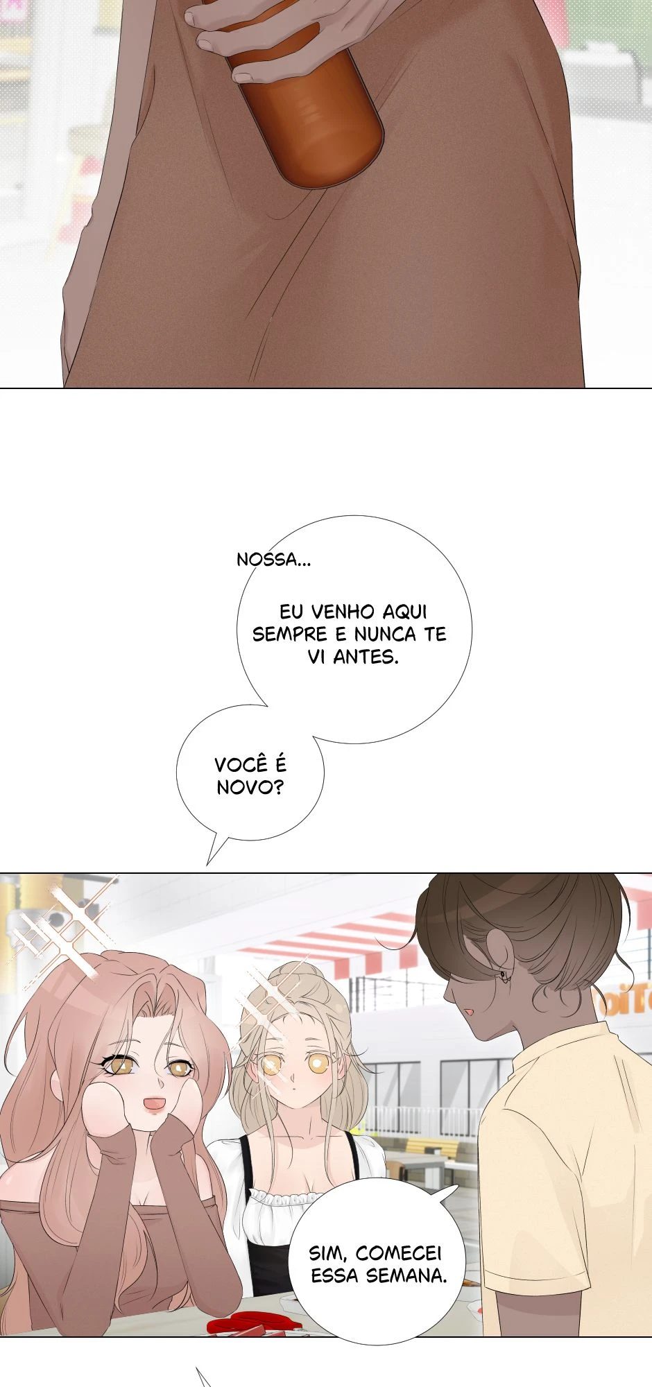 Capítulo 06, halaman 4