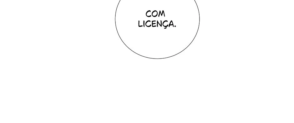 Capítulo 06, halaman 6
