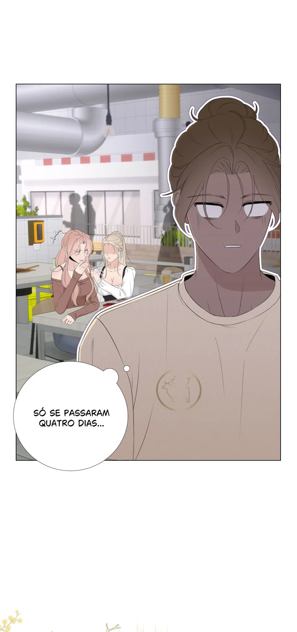 Capítulo 06, Seite 7
