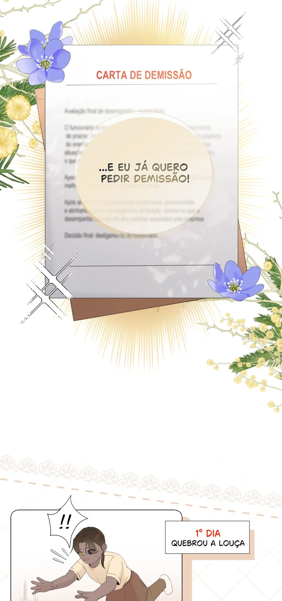 Capítulo 06, Seite 8