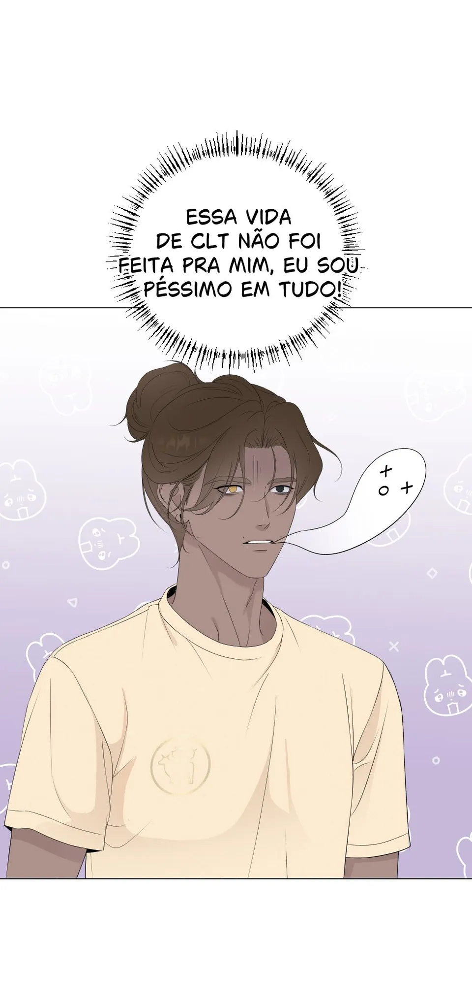 Capítulo 06, Seite 10