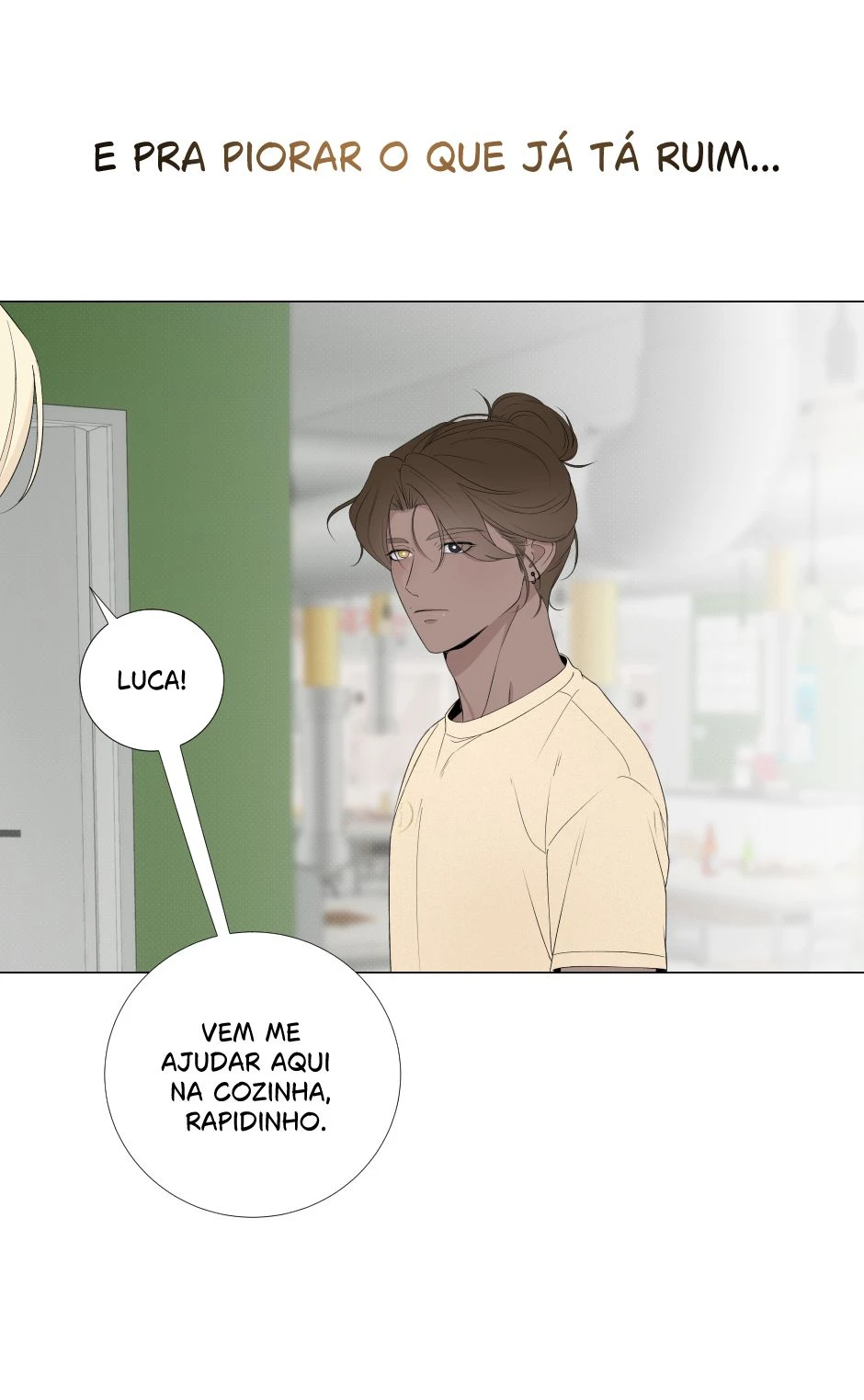 Capítulo 06, halaman 11
