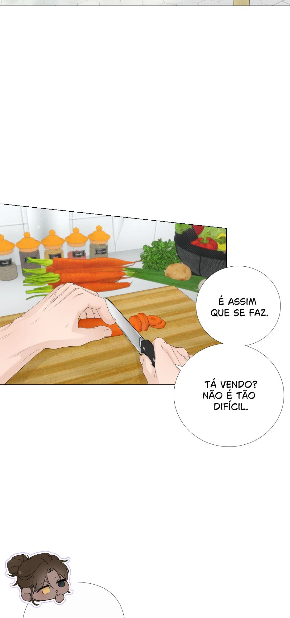 Capítulo 06, halaman 15