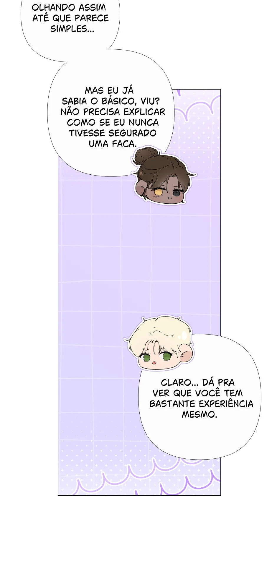 Capítulo 06, halaman 16