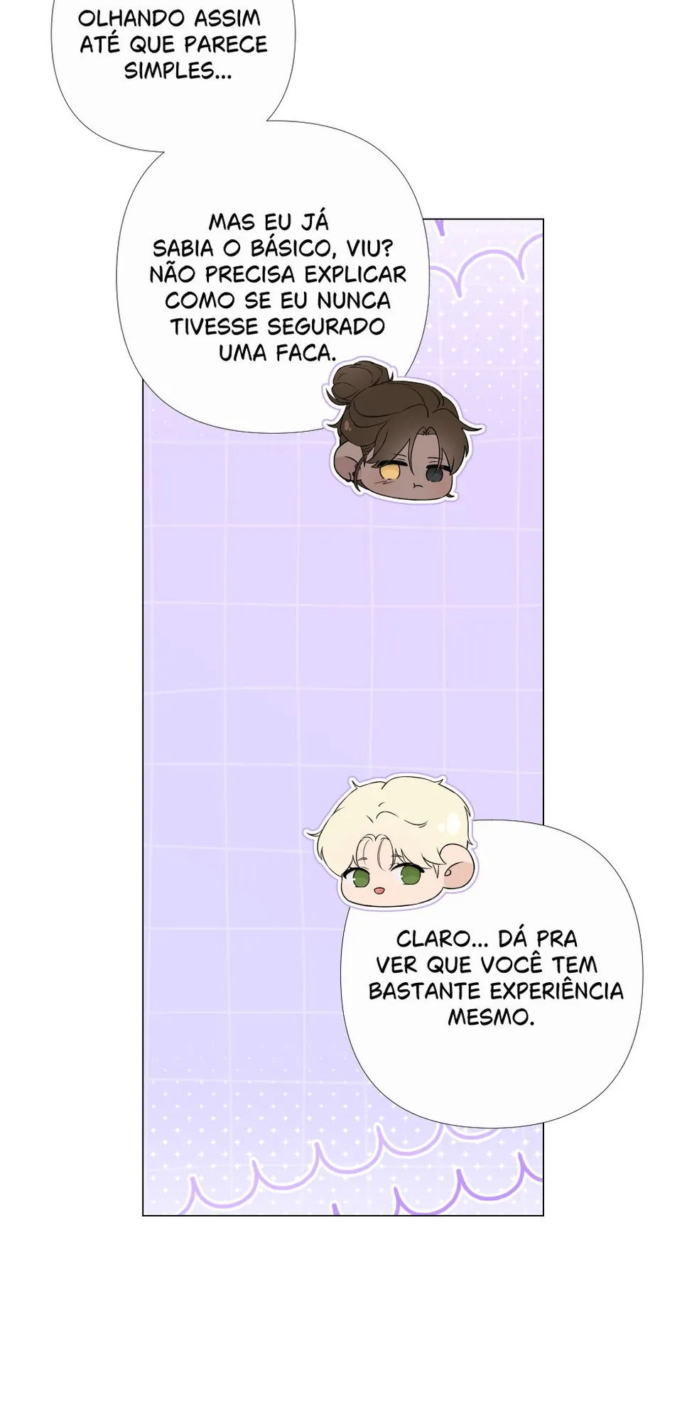 Capítulo 06, Seite 16