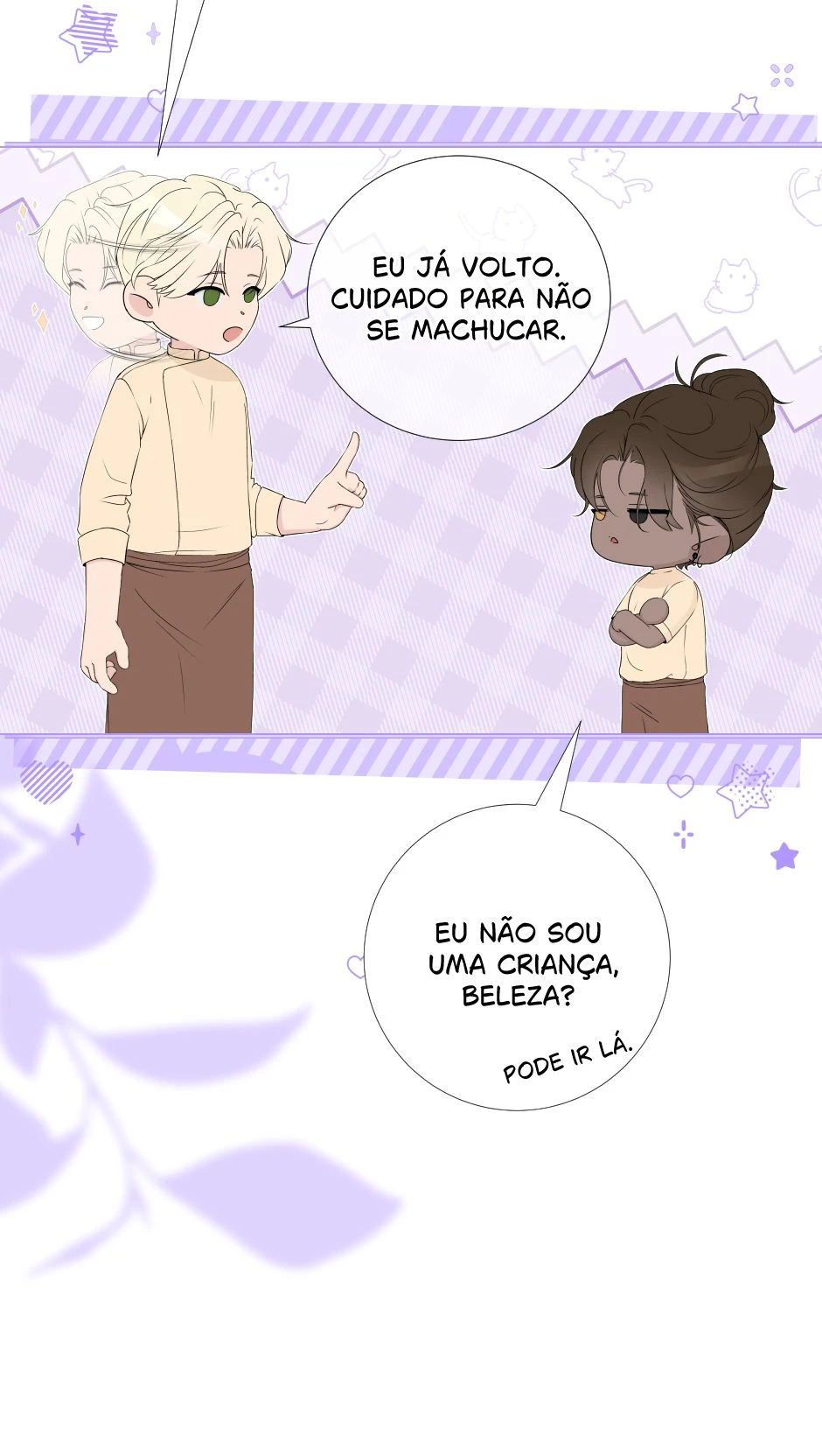 Capítulo 06, halaman 19