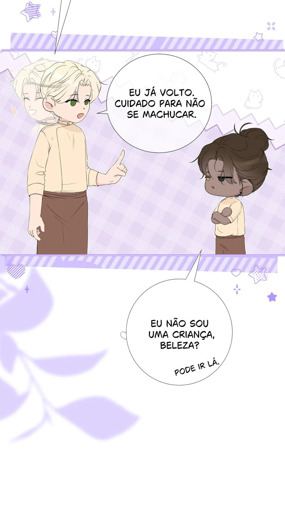 Capítulo 06, Seite 19