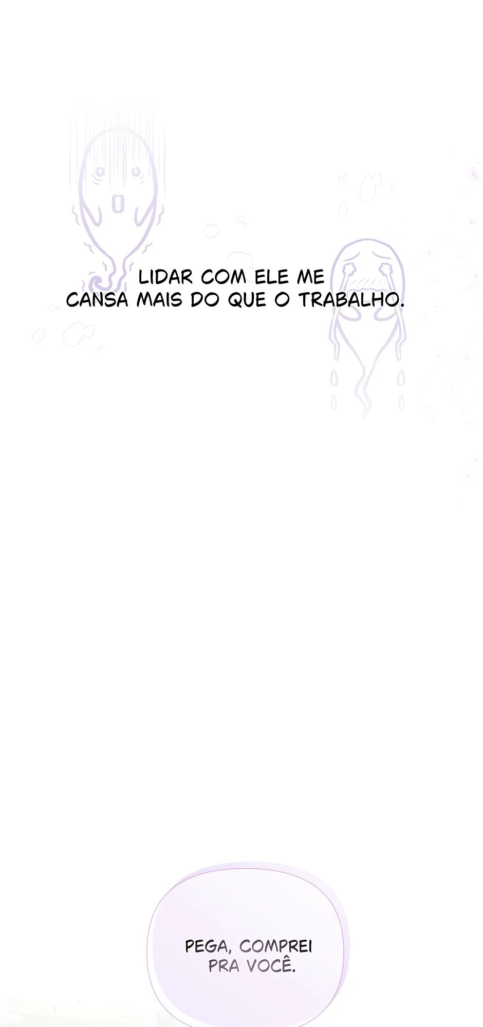 Capítulo 06, halaman 21