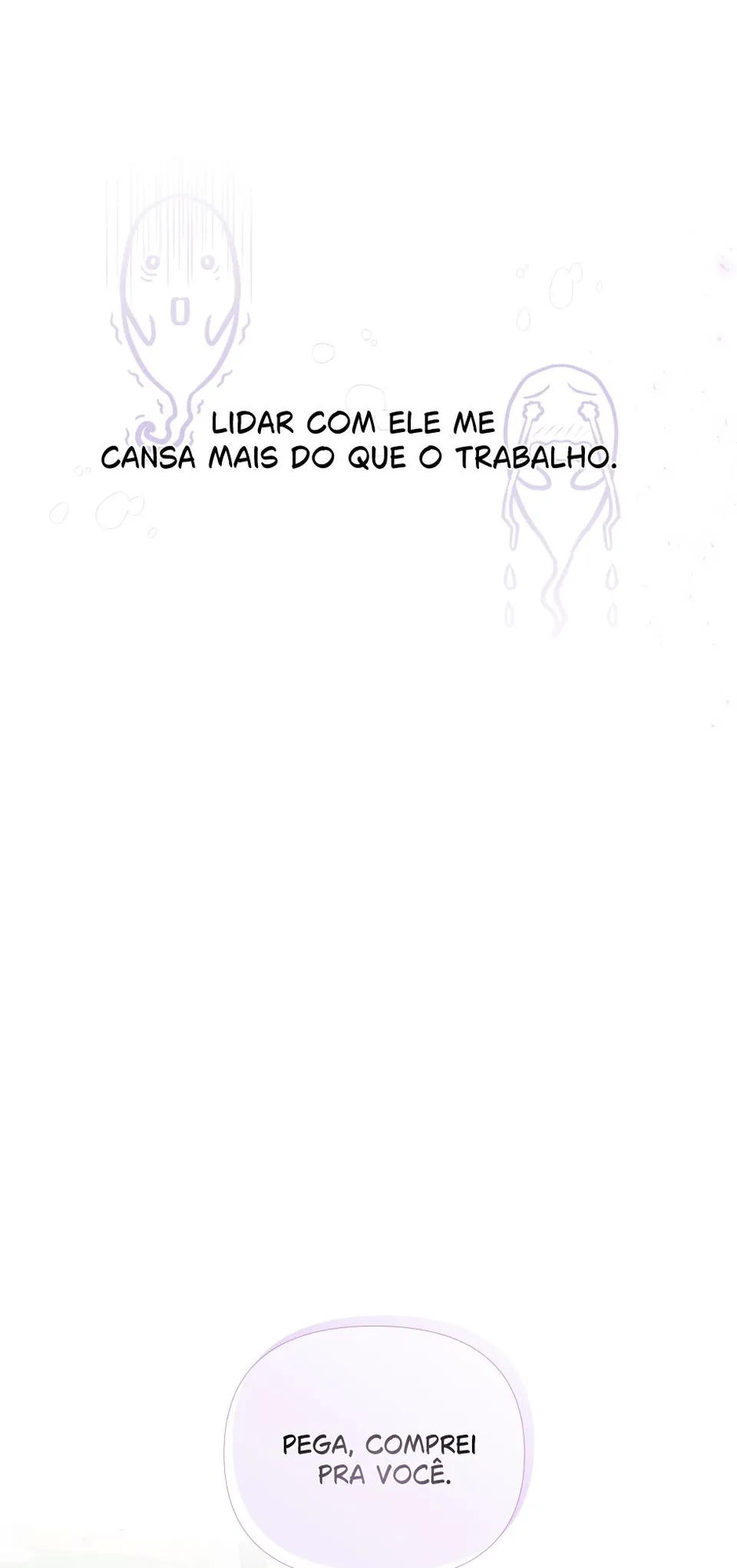 Capítulo 06, Seite 21