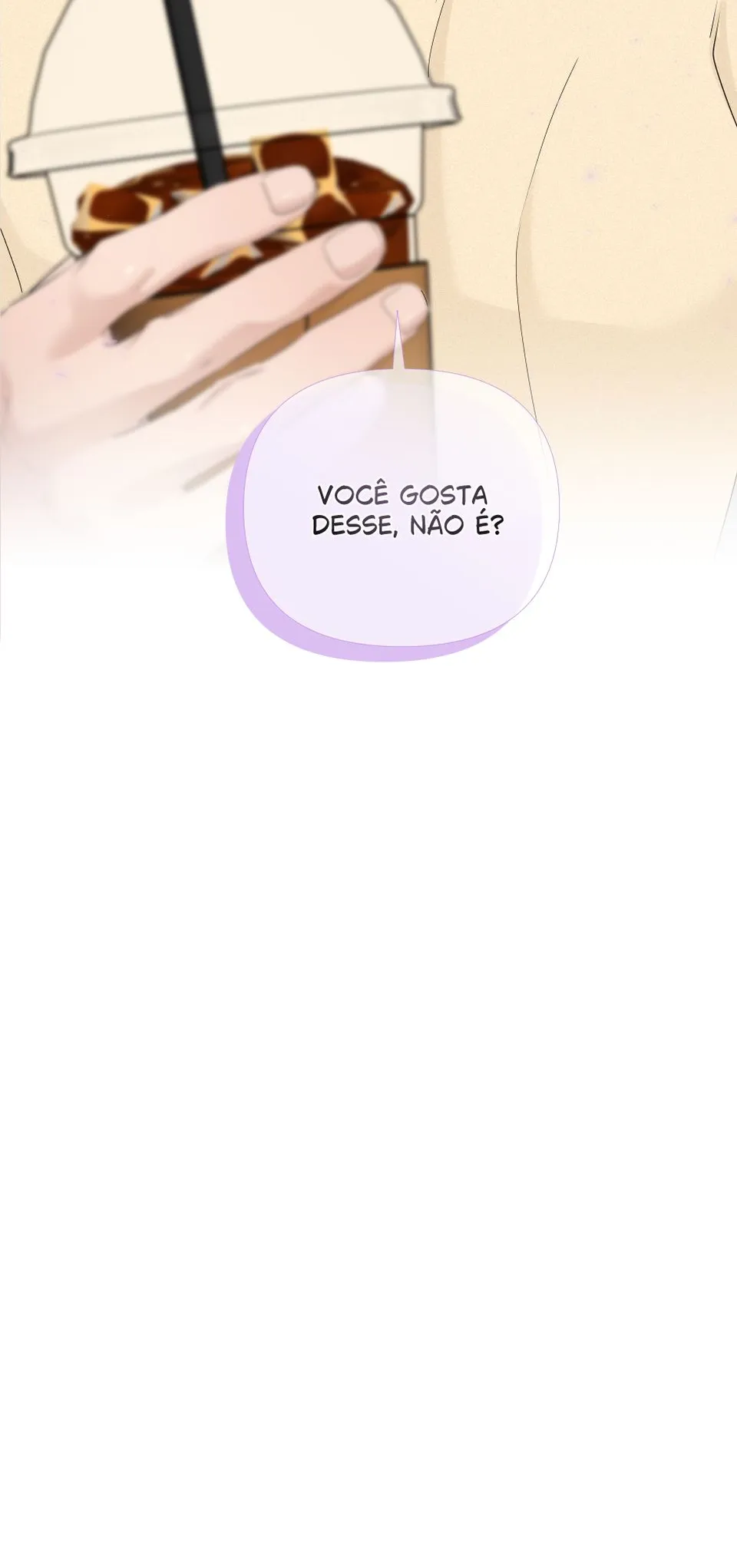 Capítulo 06, Seite 23