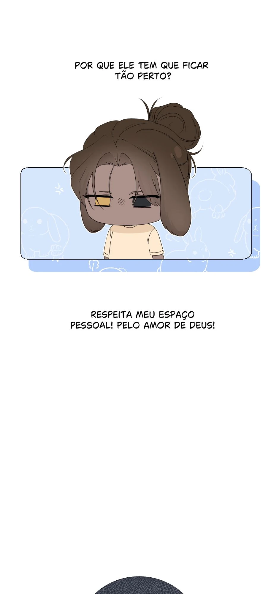 Capítulo 06, halaman 25