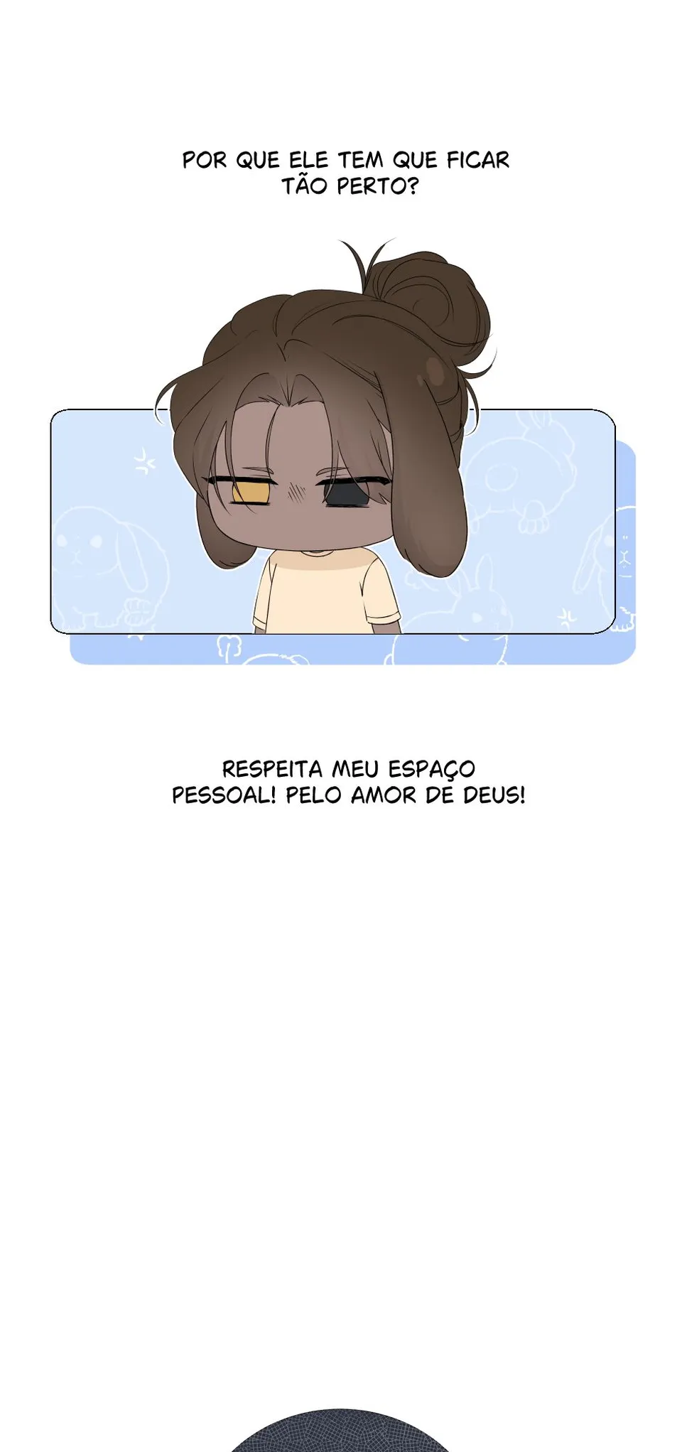 Capítulo 06, Seite 25