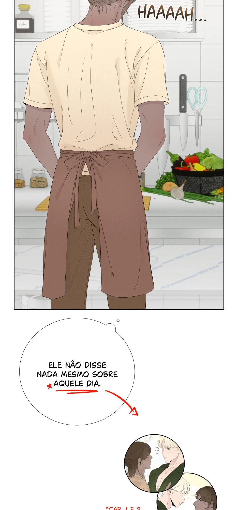 Capítulo 06, halaman 27
