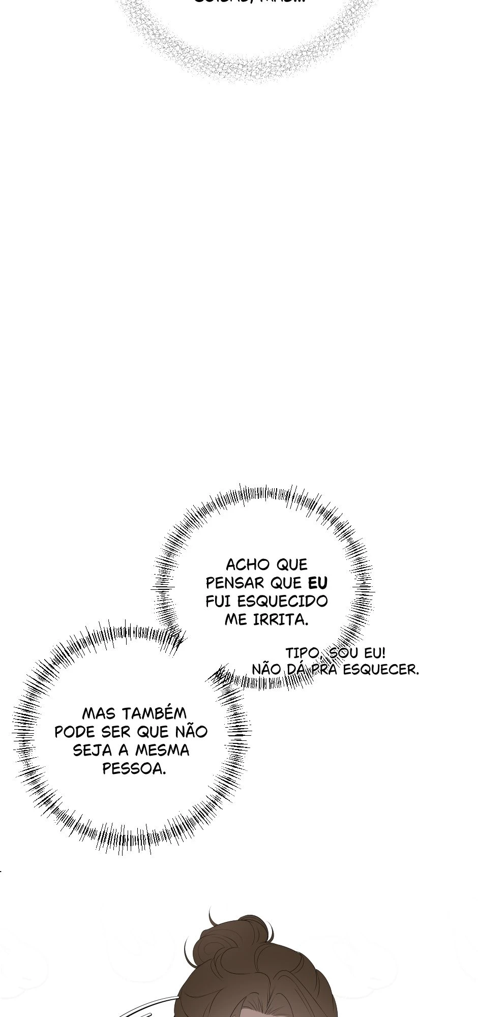 Capítulo 06, halaman 29