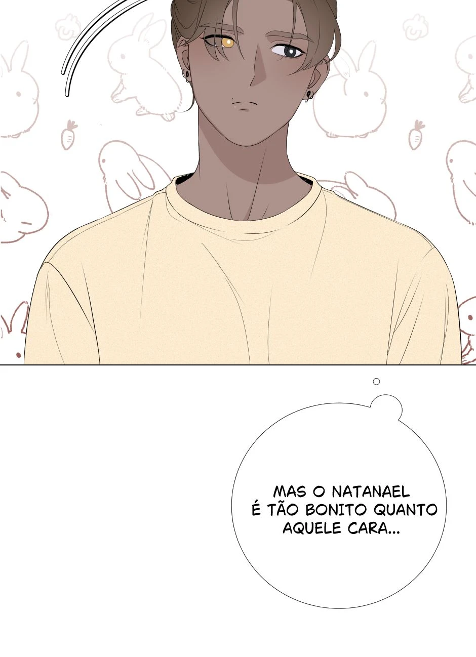 Capítulo 06, halaman 30