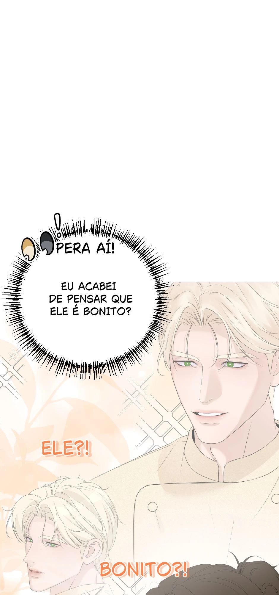 Capítulo 06, halaman 31