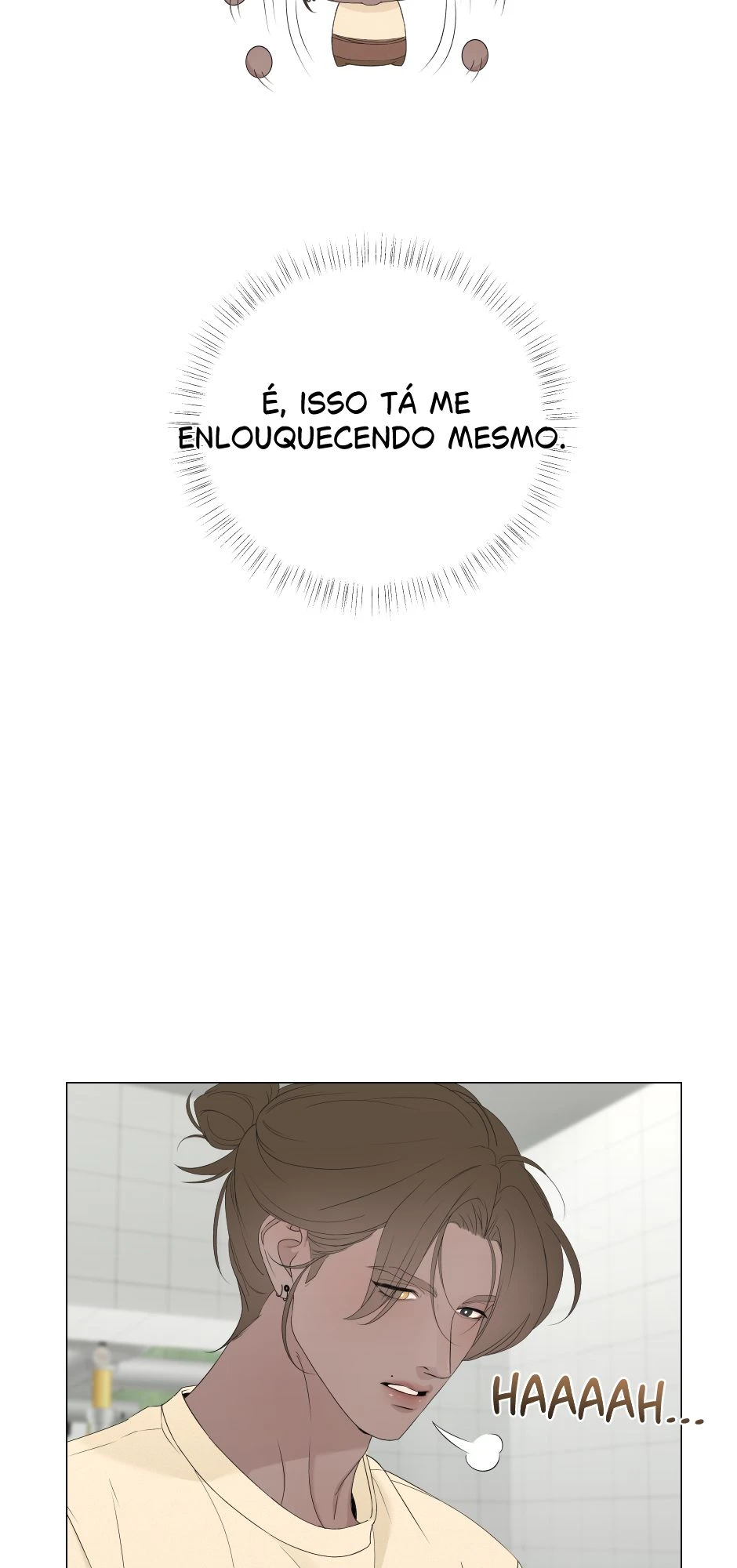 Capítulo 06, halaman 33