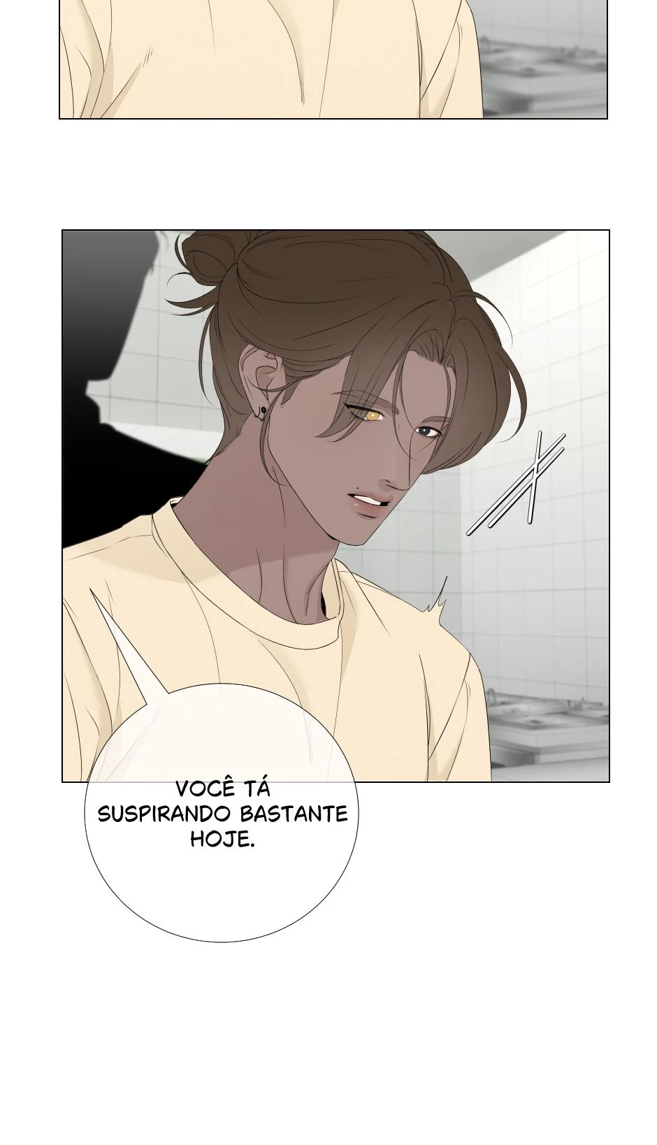 Capítulo 06, halaman 34