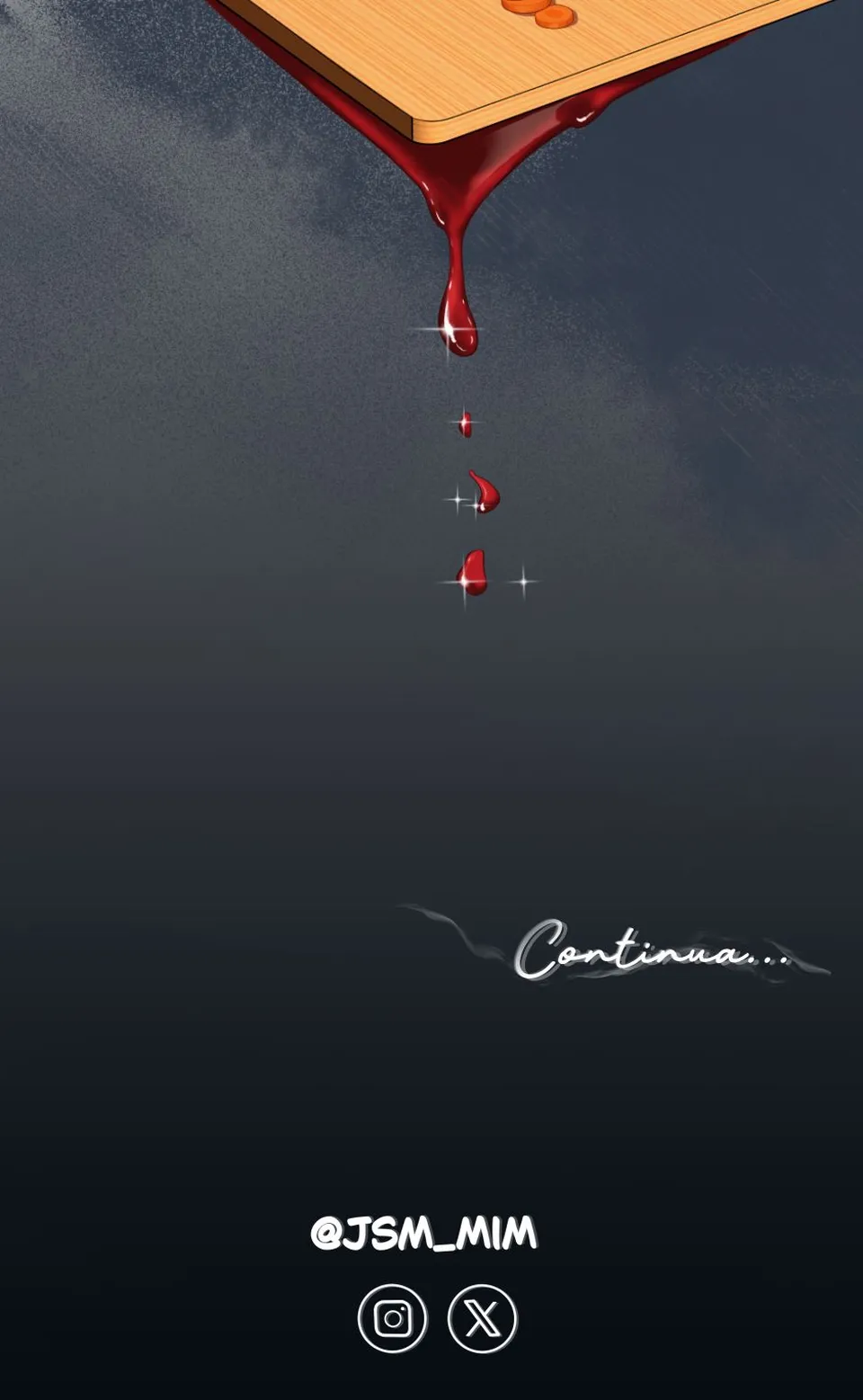 Capítulo 06, Seite 37