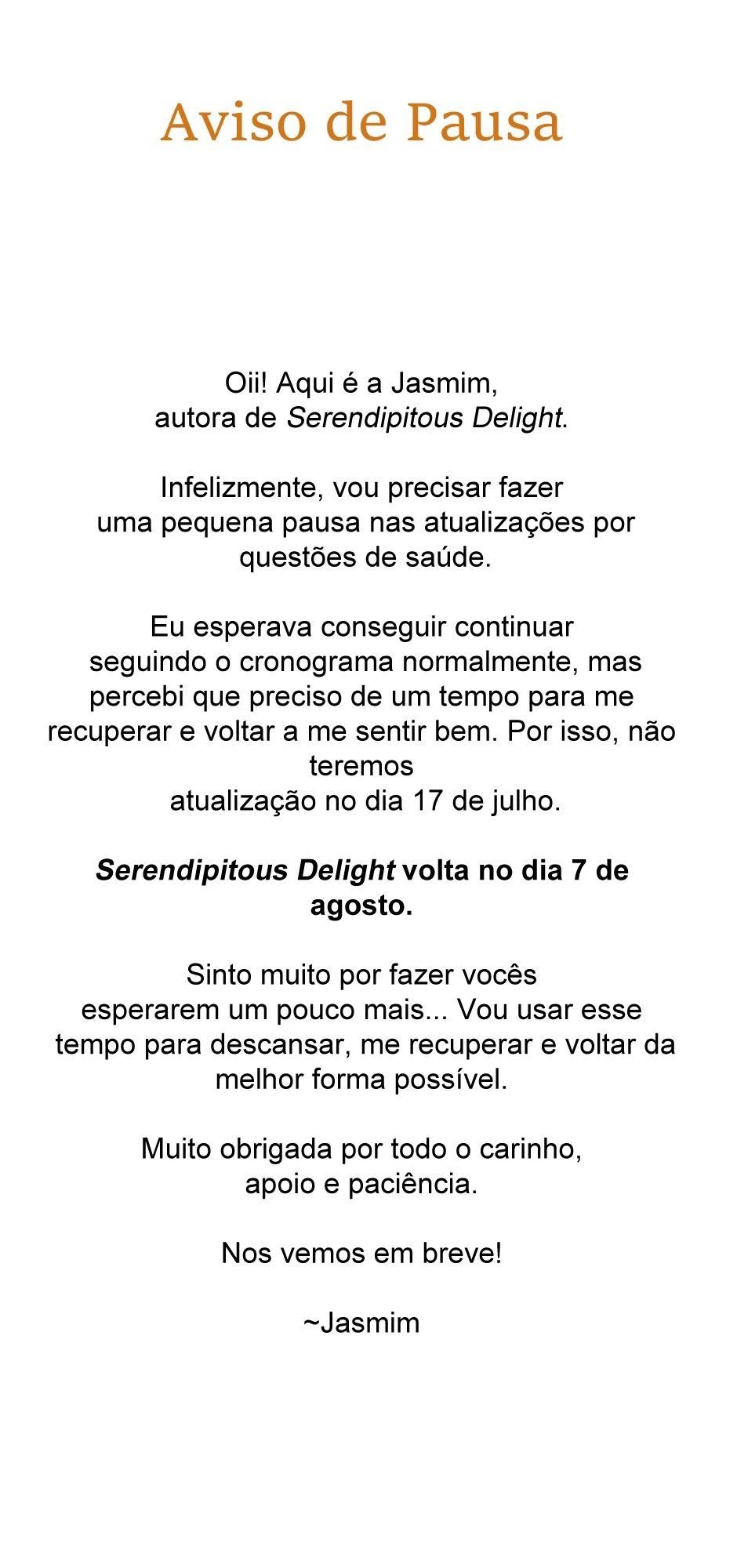capítulo 06.5, halaman 1