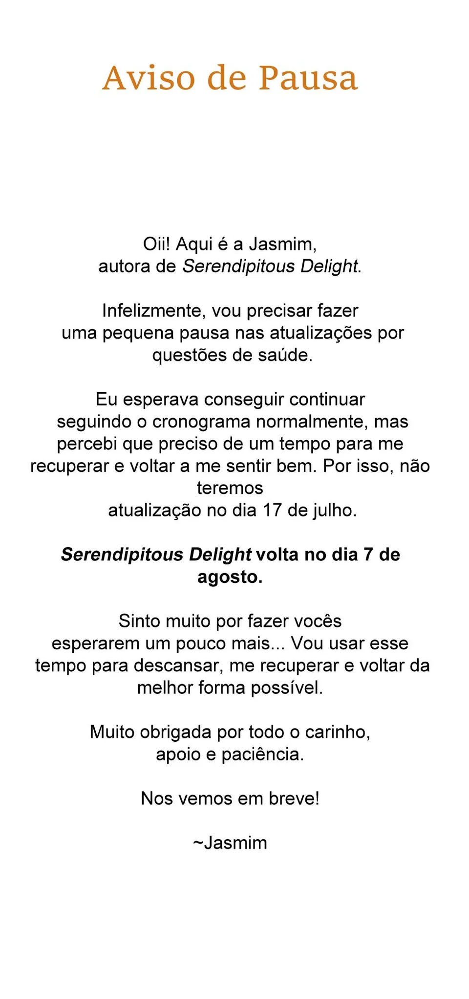 capítulo 06.5, página 1