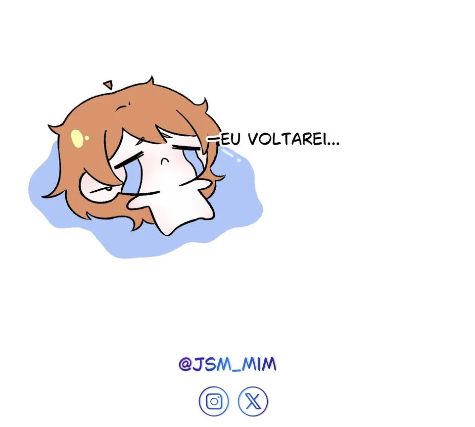 capítulo 06.5, página 2