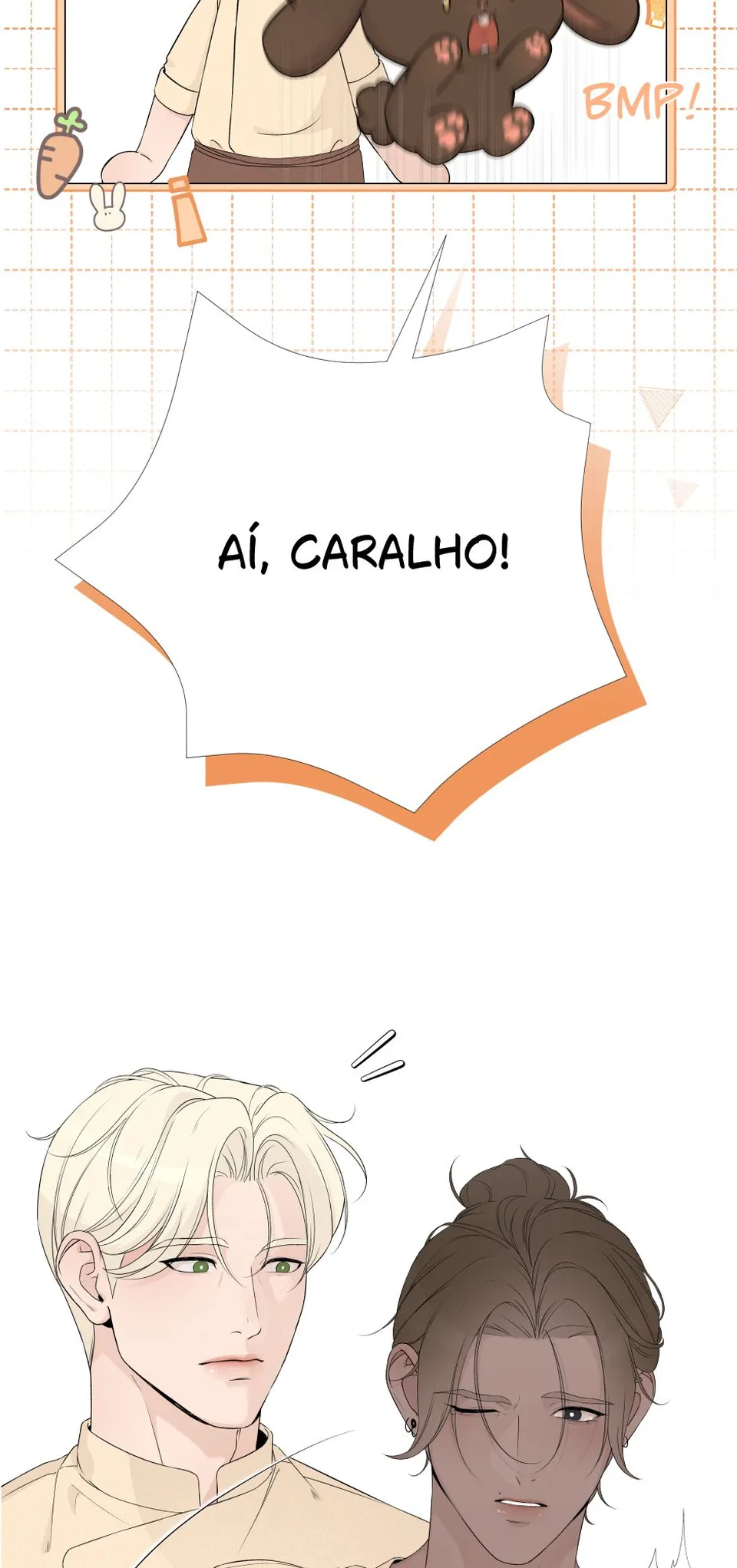 Capítulo 07, page 3