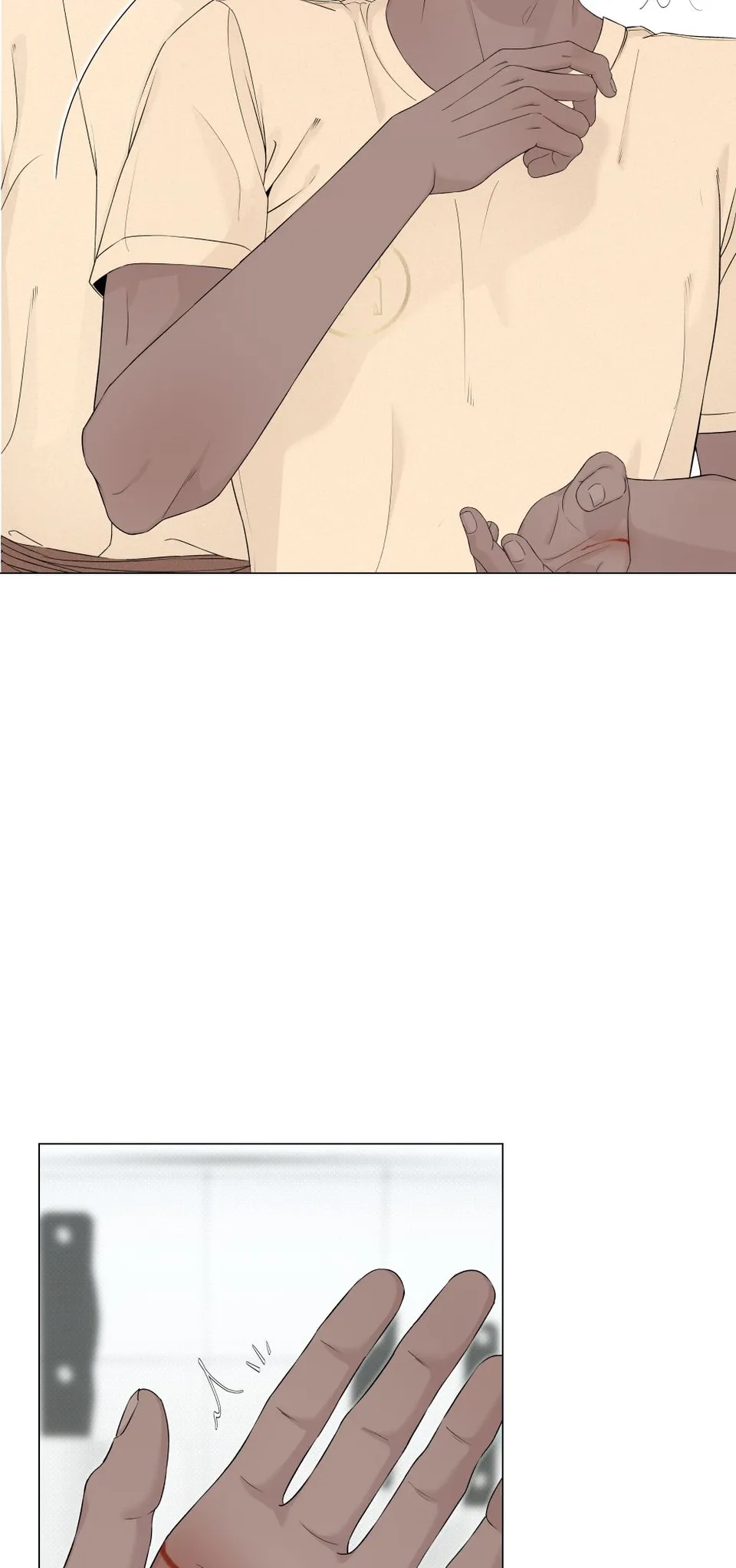 Capítulo 07, page 4