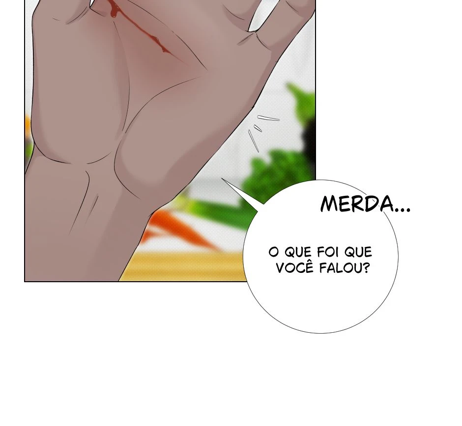 Capítulo 07, halaman 5