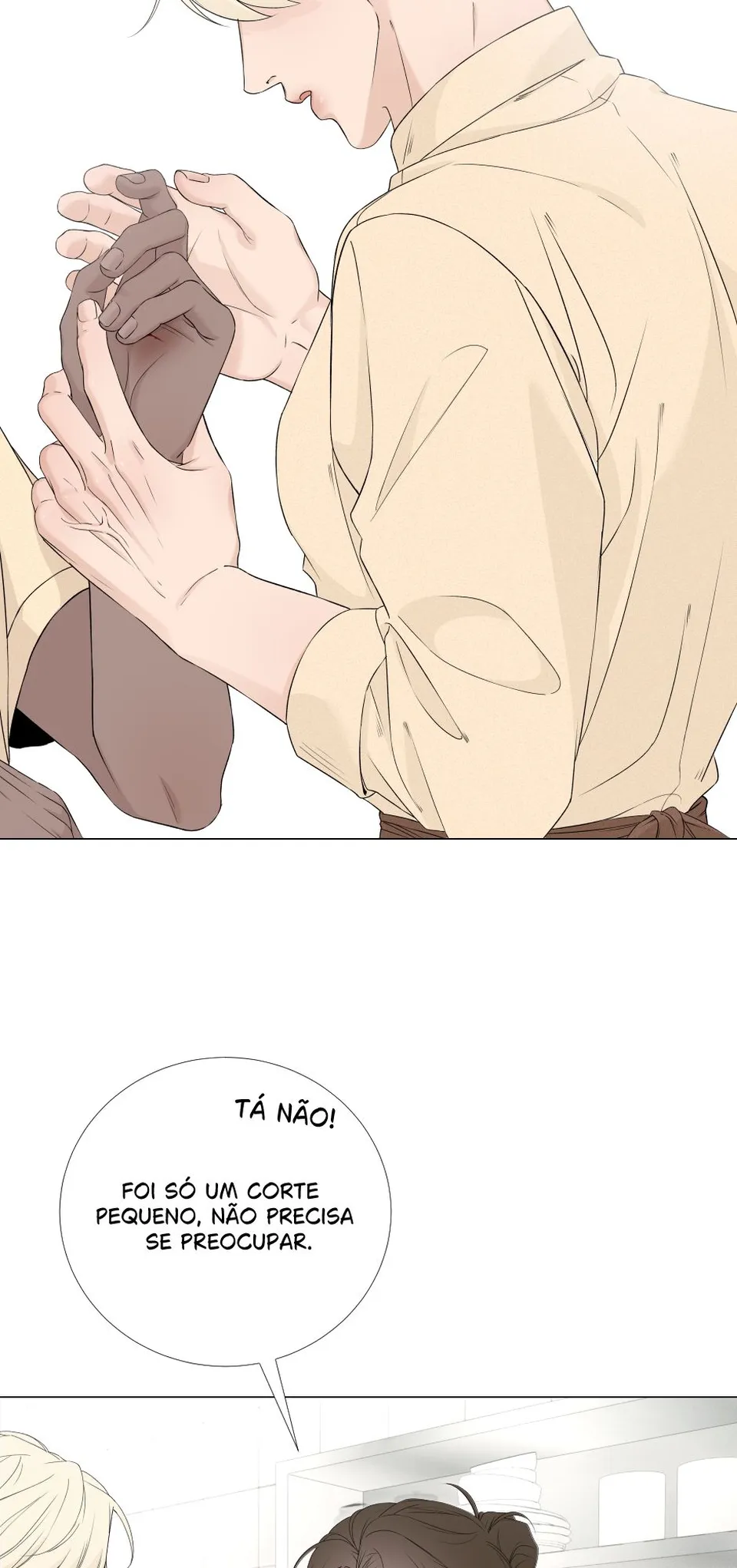Capítulo 07, page 10