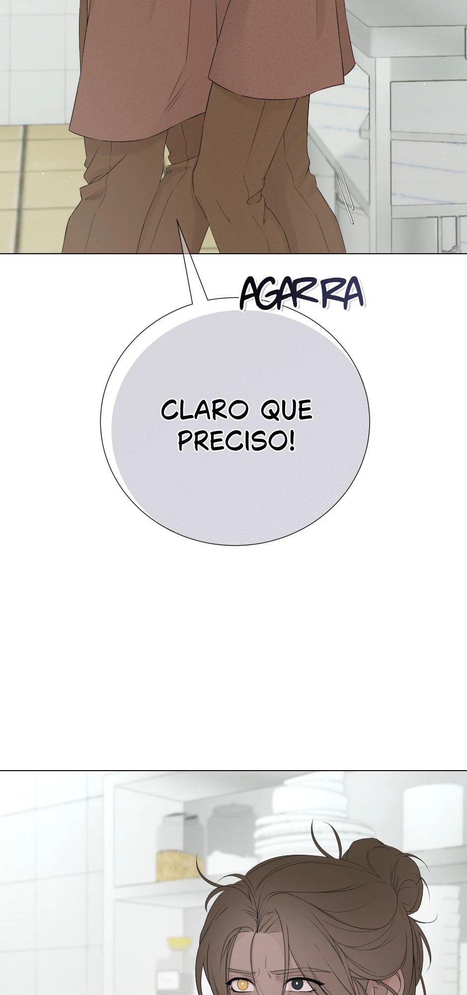 Capítulo 07, halaman 13