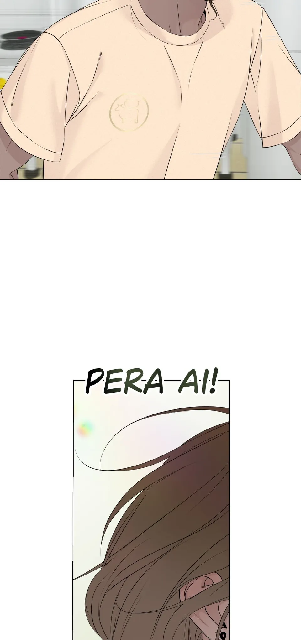 Capítulo 07, page 18