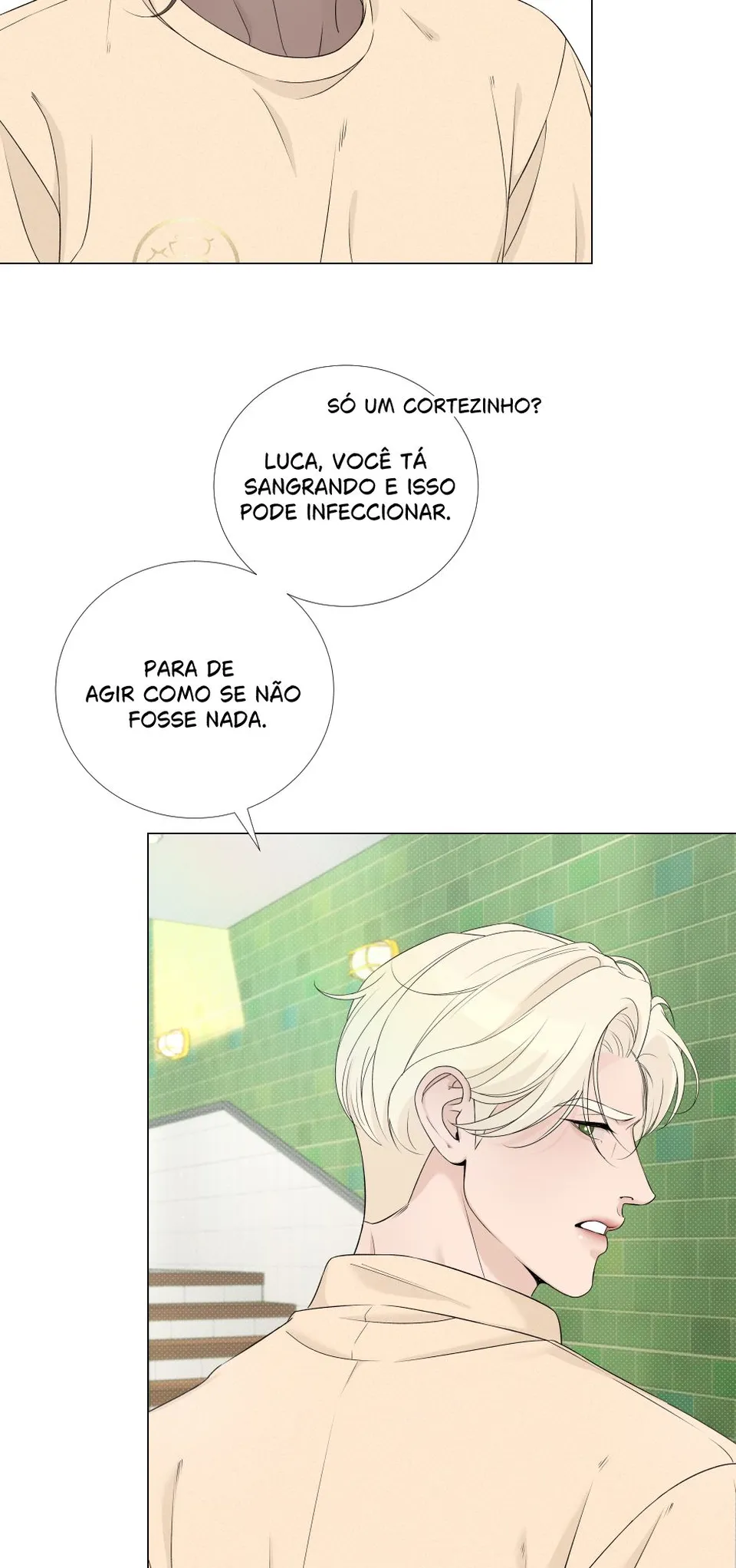 Capítulo 07, page 20