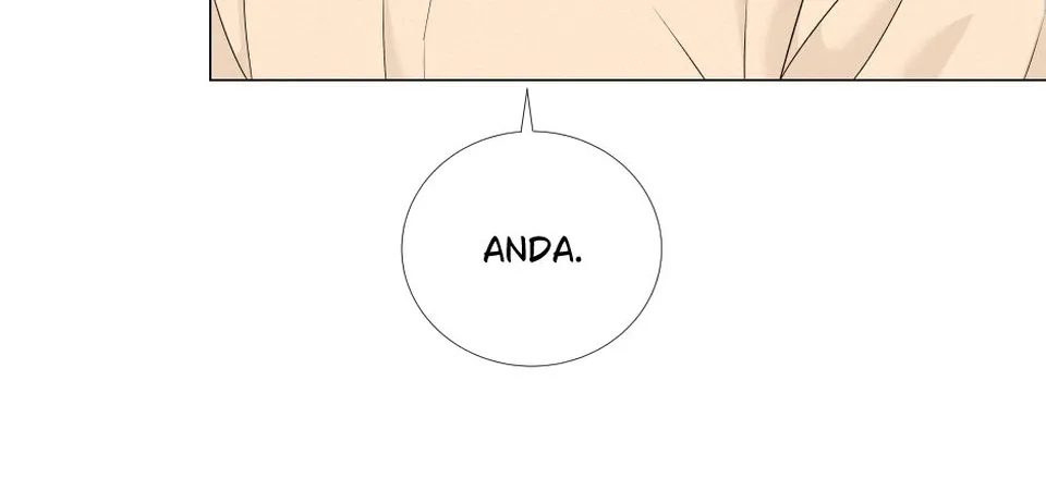 Capítulo 07, page 21
