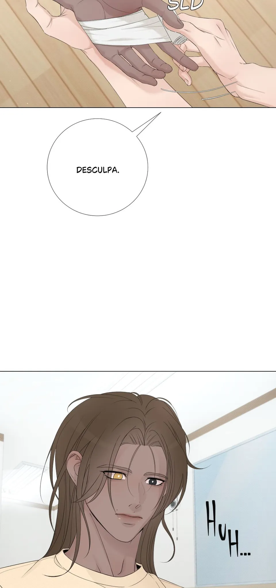 Capítulo 07, page 28