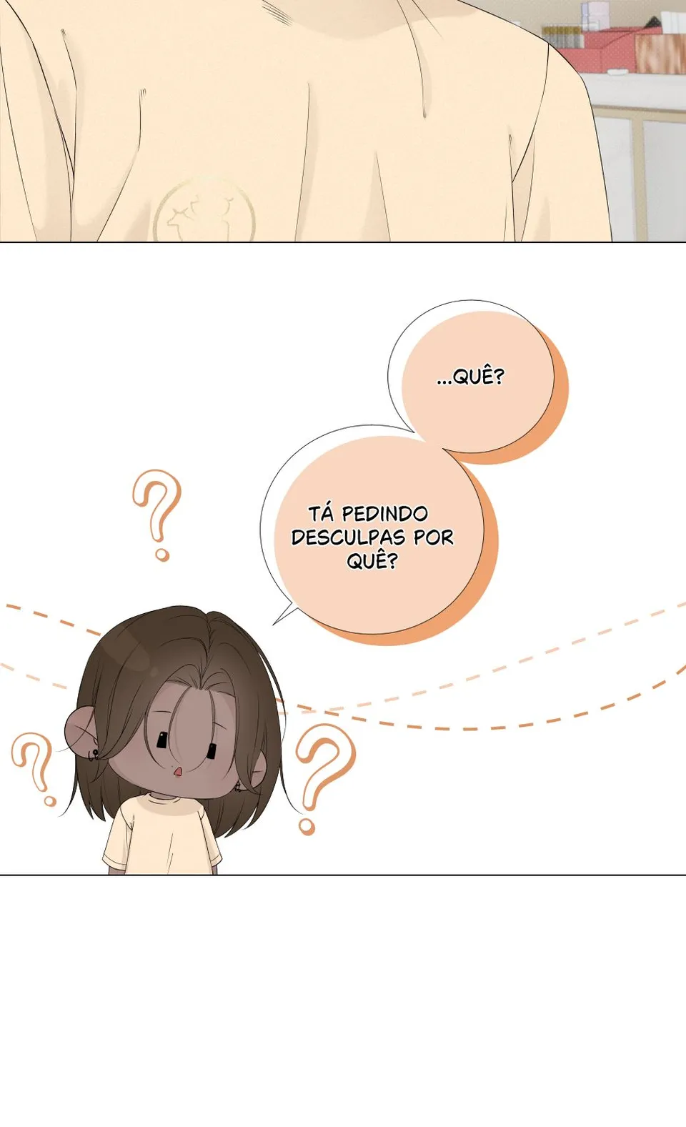 Capítulo 07, page 29