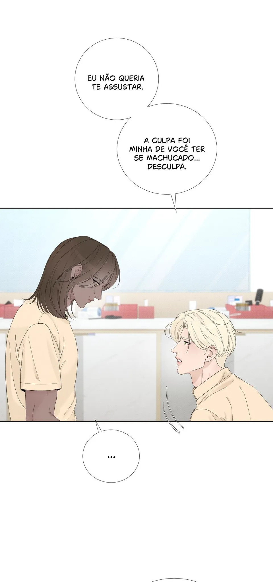 Capítulo 07, page 30