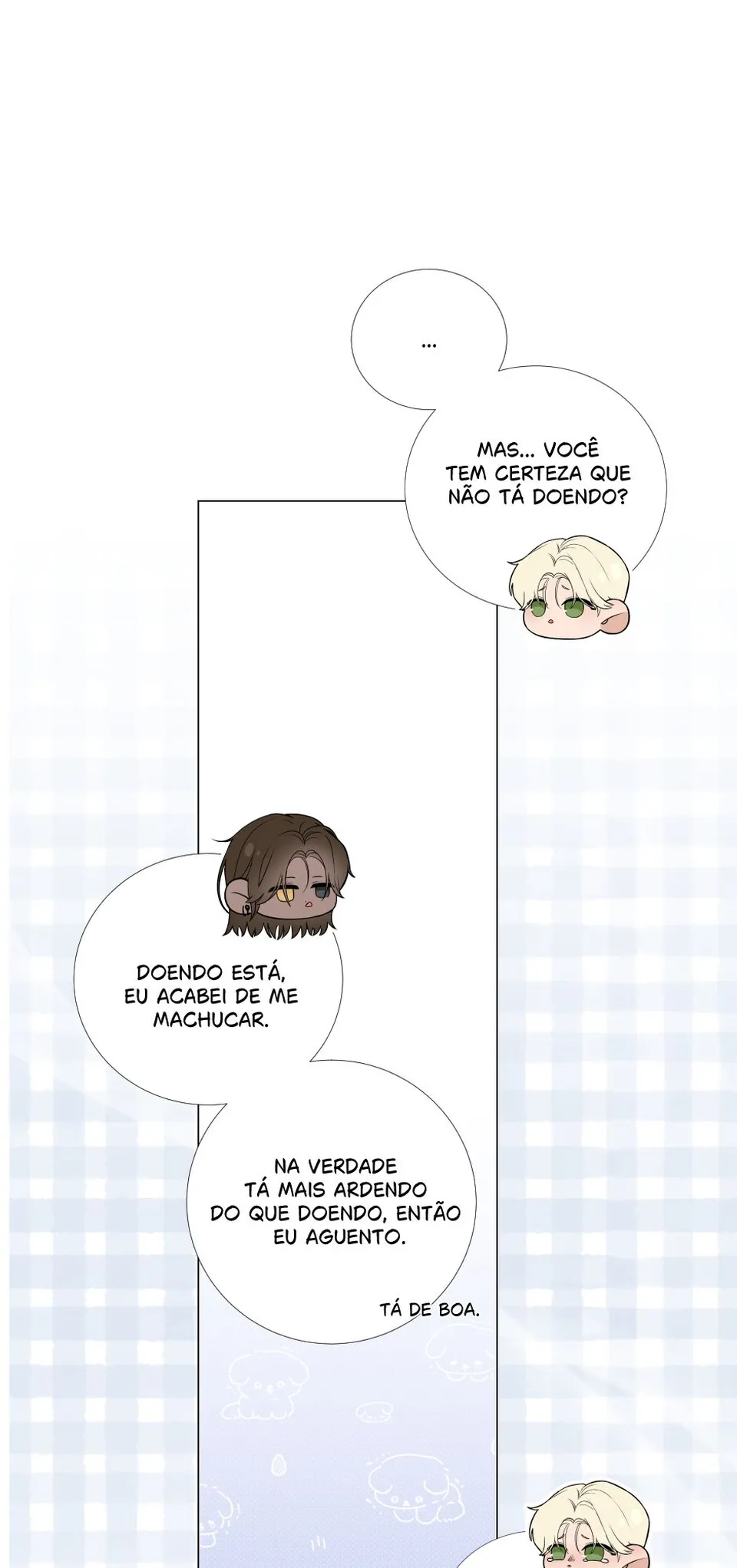 Capítulo 07, page 34