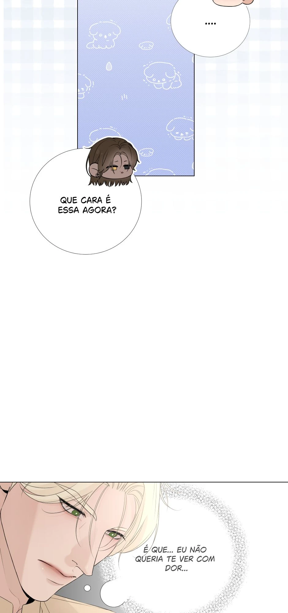 Capítulo 07, halaman 35
