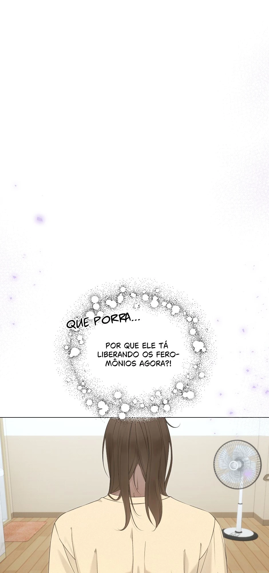 Capítulo 08, halaman 1