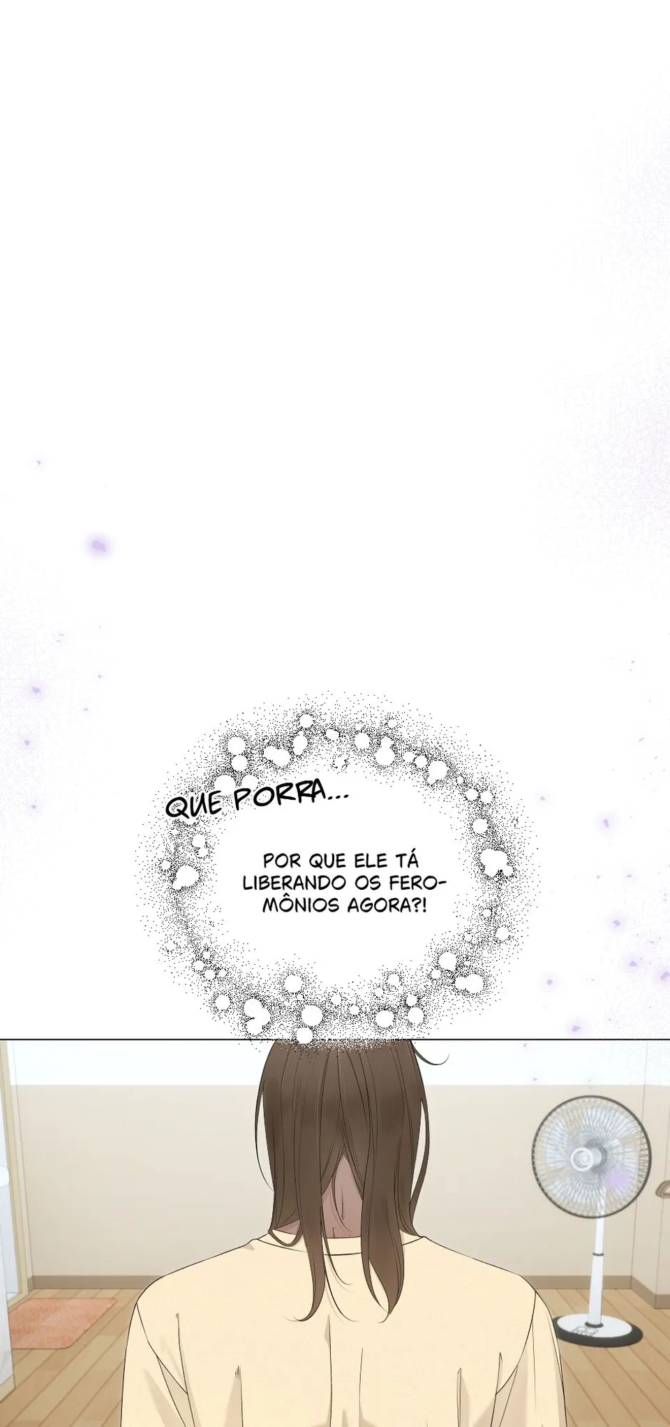 Capítulo 08, página 1
