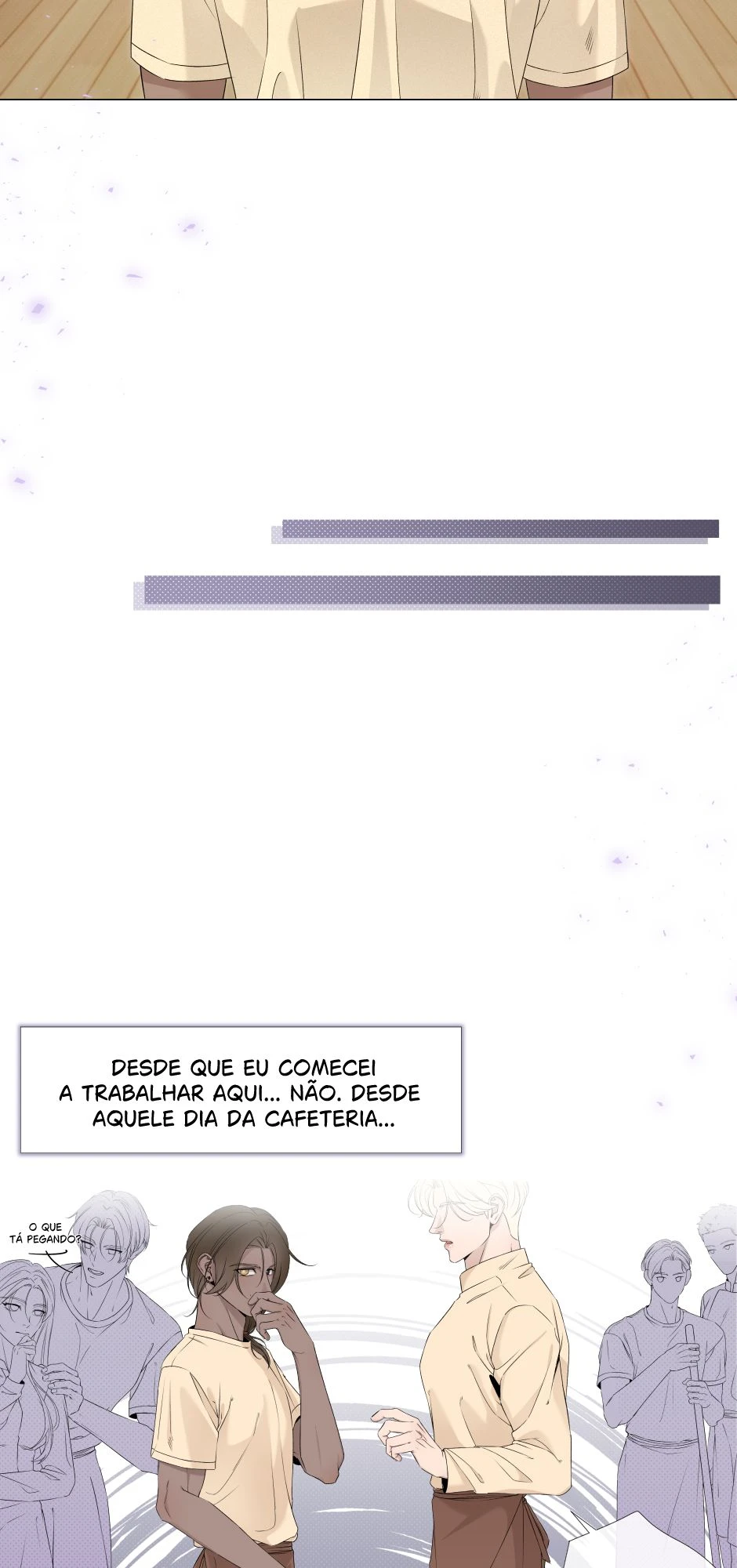 Capítulo 08, halaman 2