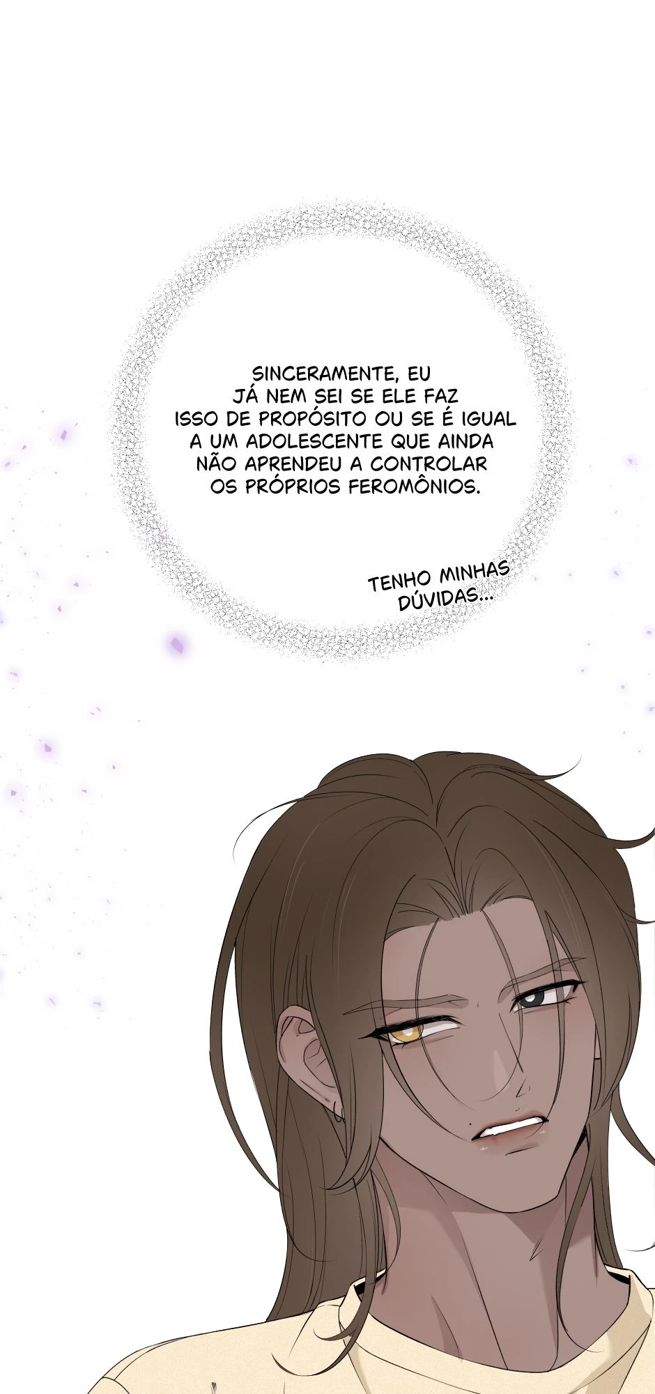 Capítulo 08, halaman 4