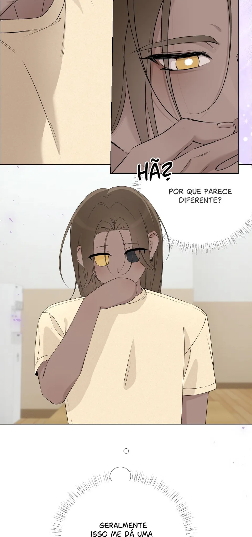 Capítulo 08, página 9